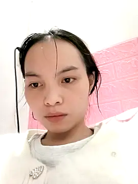 Hup x online show from October 20, 2025, 4:07 pm