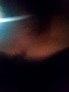 Snapshot of Lonababy68 chatting on October 18, 2025, 12:29 pm Lonababy68 online show from October 18, 2025, 12:29 pm