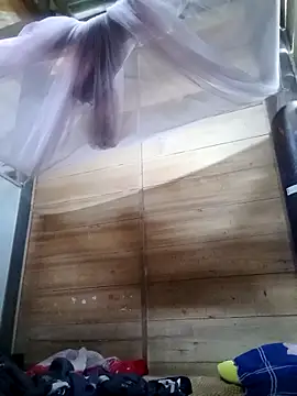 Snapshot of Lonababy68 chatting on October 17, 2025, 2:59 am Lonababy68 online show from October 17, 2025, 2:59 am