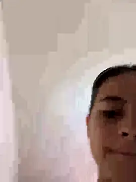 valentina herrrera online show from November 11, 2025, 3:40 pm