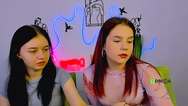 Snapshot of miki_ti chatting on March 2, 2026, 6:03 am miki ti online show from March 2, 2026, 6:03 am