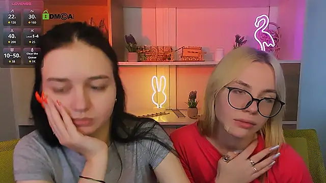 miki ti online show from November 29, 2025, 11:32 am