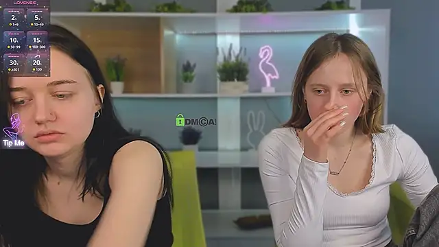 Snapshot of miki_ti chatting on March 3, 2026, 12:56 pm miki ti online show from March 3, 2026, 12:56 pm