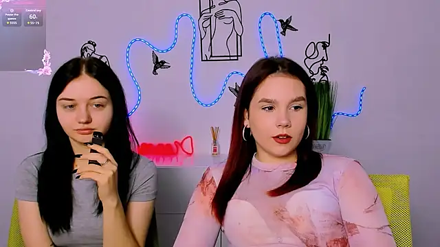 Snapshot of miki_ti chatting on March 2, 2026, 7:15 am miki ti online show from March 2, 2026, 7:15 am