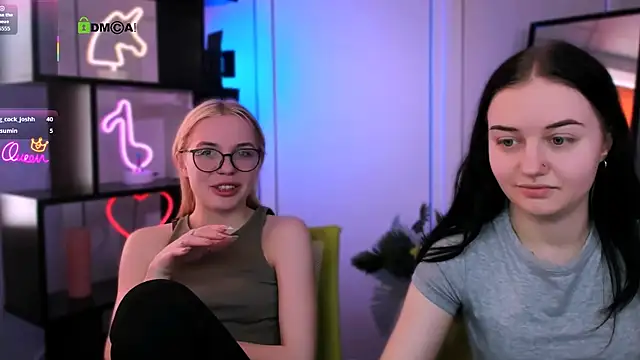 Snapshot of miki_ti chatting on January 18, 2026, 8:18 am miki ti online show from January 18, 2026, 8:18 am