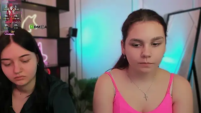 Snapshot of miki_ti chatting on February 2, 2026, 9:52 am miki ti online show from February 2, 2026, 9:52 am