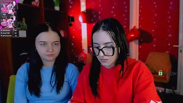 Snapshot of miki_ti chatting on February 15, 2026, 11:14 pm miki ti online show from February 15, 2026, 11:14 pm