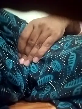 darren20k9 online show from April 27, 2026, 4:49 pm