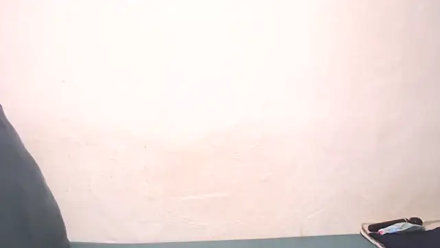 TallEbonyBabe online show from November 12, 2025, 3:21 am