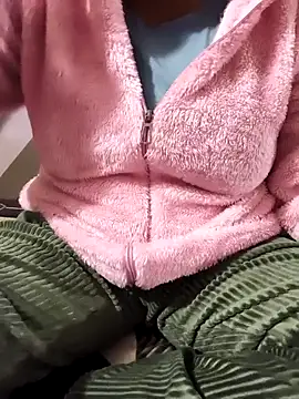 Anshika1431 online show from December 16, 2025, 10:08 am