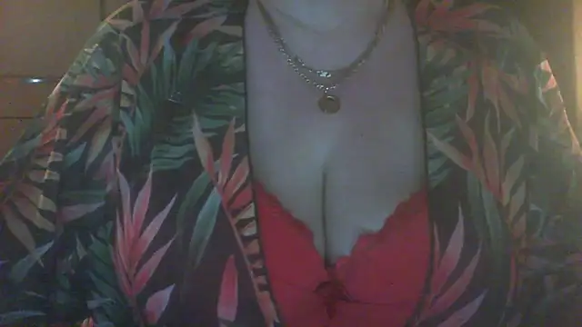 zaubermaeuschen66 online show from February 14, 2026, 5:57 pm