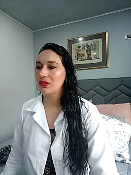 Elizabeth bennett 6 online show from April 16, 2026, 5:14 pm