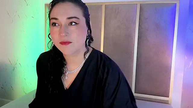 Snapshot of Elizabeth_bennett_6 chatting on November 2, 2025, 11:48 am Elizabeth bennett 6 online show from November 2, 2025, 11:48 am