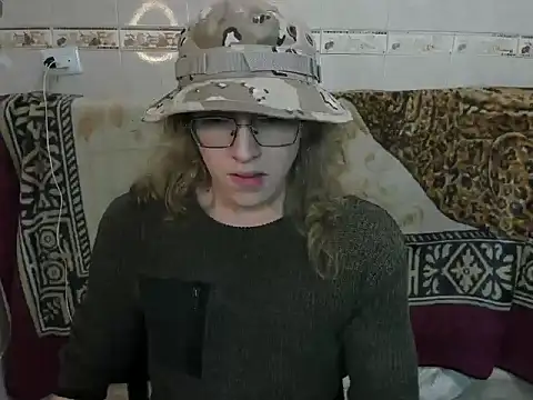 Snapshot of Bookjinn chatting on January 19, 2026, 7:34 am Bookjinn online show from January 19, 2026, 7:34 am