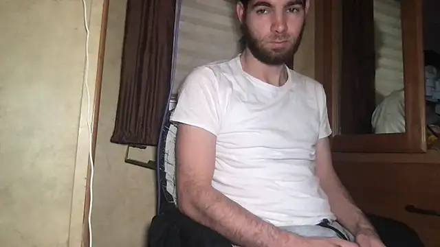 TyKindaNasty online show from February 21, 2026, 3:58 pm