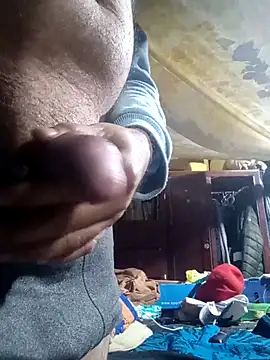 Cogelonregio online show from February 24, 2026, 2:29 pm