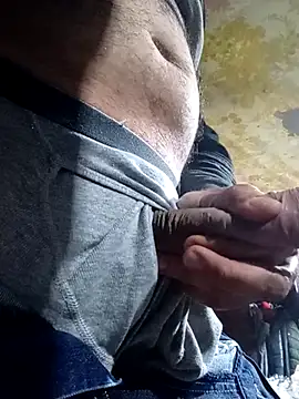 Cogelonregio online show from January 14, 2026, 3:21 am