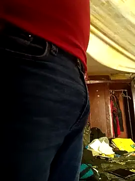 Cogelonregio online show from November 5, 2025, 6:11 pm