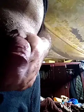 Cogelonregio online show from March 28, 2026, 3:07 am