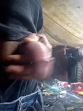 Cogelonregio online show from April 21, 2026, 6:36 pm