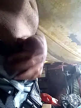 Cogelonregio online show from April 16, 2026, 5:19 am