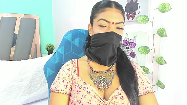 Iniya Parul online show from June 9, 2026, 2:07 pm