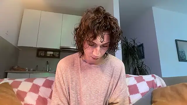 kira yoshika9e online show from April 26, 2026, 4:59 pm