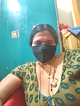 Snapshot of hot-telugu-queen chatting on February 7, 2026, 1:19 pm hot-telugu-queen online show from February 7, 2026, 1:19 pm