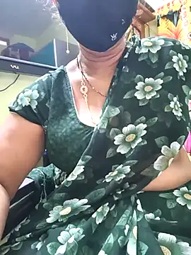 hot-telugu-queen online show from November 12, 2025, 7:34 am