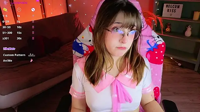 Snapshot of Soffi_Toffi chatting on February 12, 2026, 5:29 am Soffi Toffi online show from February 12, 2026, 5:29 am