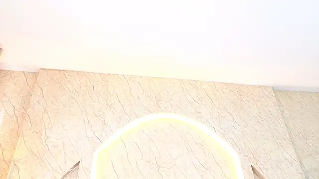 Antonella Russo1 online show from March 28, 2026, 1:34 pm