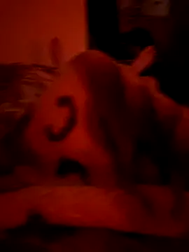 Snapshot of Yaroslav8886 chatting on November 2, 2025, 5:34 am Yaroslav8886 online show from November 2, 2025, 5:34 am