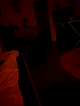 Snapshot of Yaroslav8886 chatting on November 3, 2025, 1:00 am Yaroslav8886 online show from November 3, 2025, 1:00 am