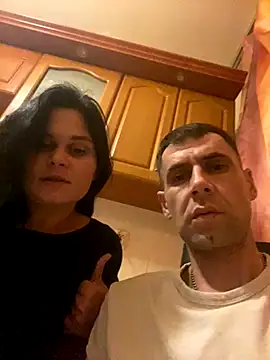 Snapshot of Yaroslav8886 chatting on October 15, 2025, 8:39 pm Yaroslav8886 online show from October 15, 2025, 8:39 pm