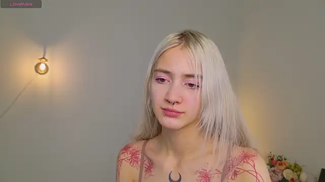 sweet maruya online show from January 13, 2026, 9:19 pm