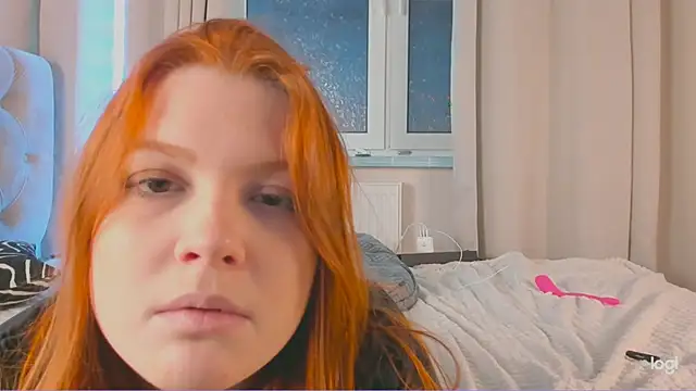 EvaBelial666 online show from October 22, 2025, 3:17 am