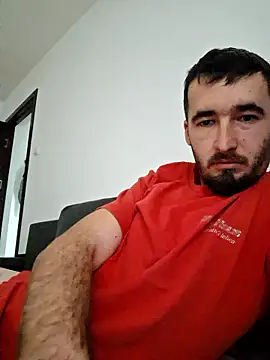 leonn11211 online show from January 18, 2026, 11:13 am