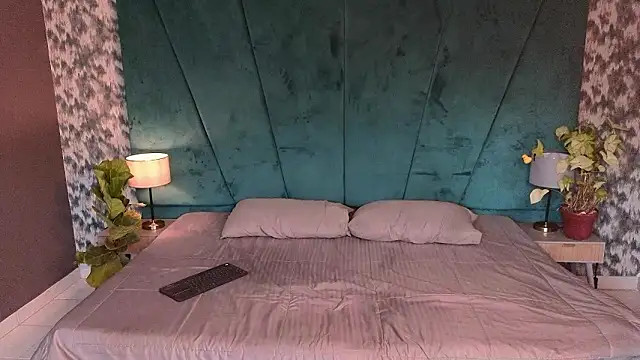 Aaron Eze online show from March 14, 2026, 12:22 pm