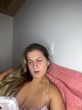 solmartins online show from January 14, 2026, 11:52 pm