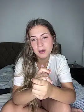 solmartins online show from November 25, 2025, 12:11 am