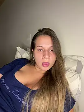 solmartins online show from June 6, 2026, 11:21 pm