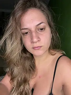 solmartins online show from July 20, 2026, 11:18 pm