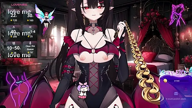 Kiramane online show from April 8, 2026, 5:09 am