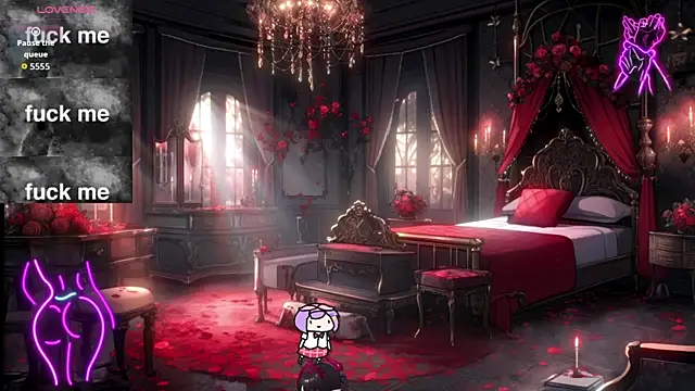 Kiramane online show from March 23, 2026, 9:14 pm