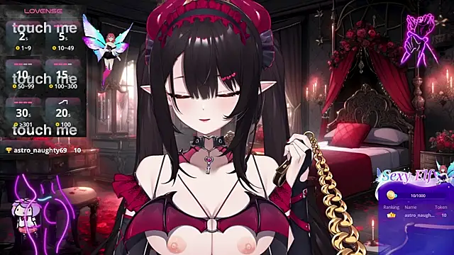 Kiramane online show from April 3, 2026, 3:46 am