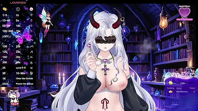 Kiramane online show from January 15, 2026, 5:27 pm