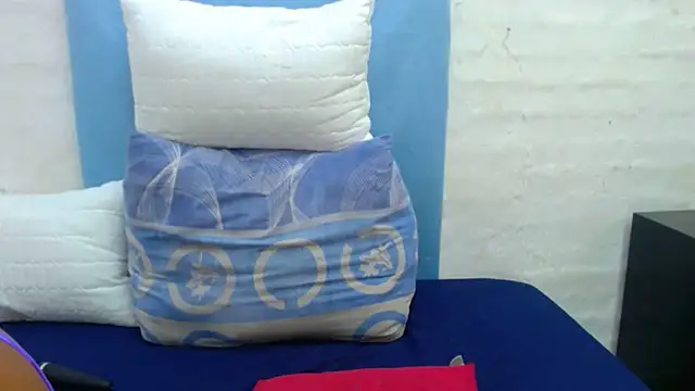 Snapshot of DaisyGirlxx chatting on February 4, 2026, 11:05 am DaisyGirlxx online show from February 4, 2026, 11:05 am