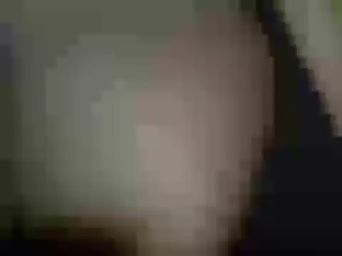 Ebony ivy online show from August 9, 2026, 1:24 am