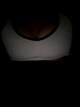 browncurvygirl online show from October 15, 2025, 7:22 pm