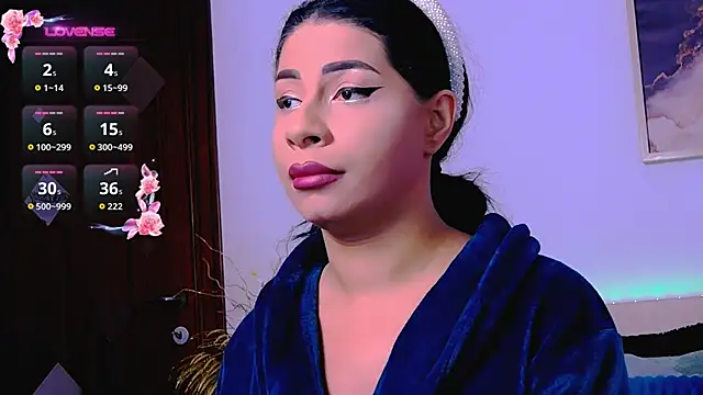 Snapshot of Miss_Ava chatting on November 8, 2025, 4:49 am Miss Ava online show from November 8, 2025, 4:49 am